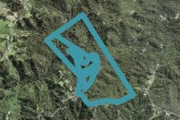 10 Pukaki Lane, Dairy Flat, Dairy Flat