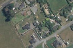 16 Memorys Lane, Springston, Christchurch