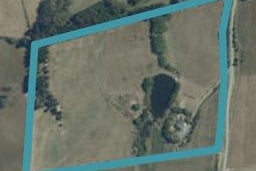 199 Carlyon Road, Mahana, Upper Moutere