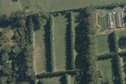 0 Cookson Road, Kawakawa, Kawakawa