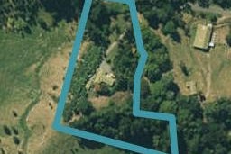 556 Old Coach Road, TE POHUE, NAPIER