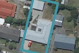 8 Virginia Crescent, Feilding, Feilding