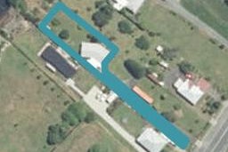 136C Great South Road, Taupiri, Taupiri
