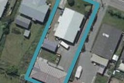 1/179 Buchanans Road, Hei Hei, Christchurch