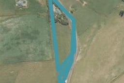 963 Lakeside Road, Lovells Flat