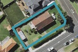 2 Ander Place, Takapuna, Auckland