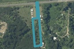 1128 Kennedy Bay Road, Kennedy Bay