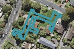 53D Edmonton Road, Henderson, Auckland