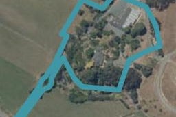 463 Wakapuaka Road, Wakapuaka, Nelson