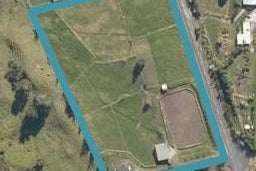 6 Tawa Avenue, Kaiwaka