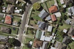 8B Clutha Crescent, Clover Park, Auckland