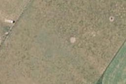 0 Raumaewa Road, Mangaweka, Mangaweka