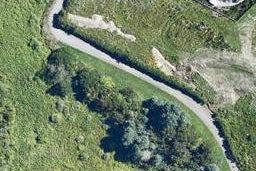 23 Pip Way, Omokoroa, Ōmokoroa