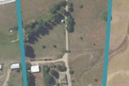 343 Middle Yards Road, Timaru
