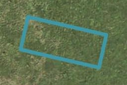 3 Huru Road, Flat Bush, Auckland