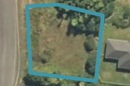 33 Donovan Drive, Franz Josef Glacier