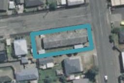 2A Catherine Street, Parkside, Timaru