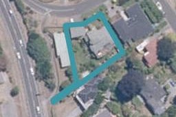 5 Waipahihi Avenue, Waipahihi, Taupo