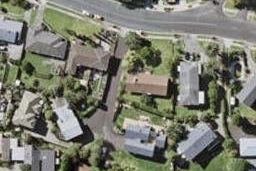 13C Meadway, Sunnyhills, Auckland