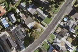 37B Penney Avenue, Mount Roskill, Auckland