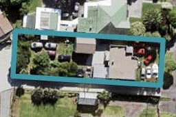 31 St Georges Road, Avondale, Auckland