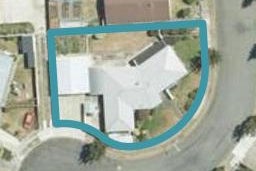 12 Bexhill Crescent, Redwoodtown, Blenheim