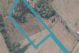 3267 Lauder-Omakau Road, Lauder, Omakau