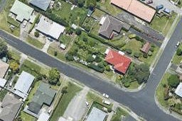 7D Yatton Street, Greerton, Tauranga