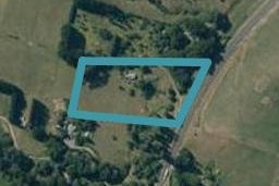 2504 State Highway 2, Hastings