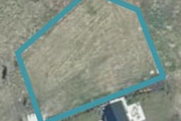 6 Wanderer Lane, Jacks Point, Queenstown