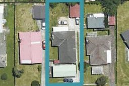 46 Froude Street, Whakarewarewa, Rotorua