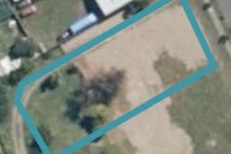 10 Beach Road, Haumoana, Haumoana