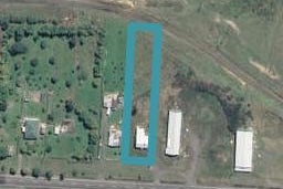 160 Birchwood Road, Ohai, Ohai