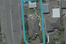 25 Joy Street, Shirley, Christchurch