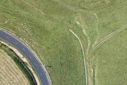 201 McLaren Falls Road, Omanawa, Omanawa