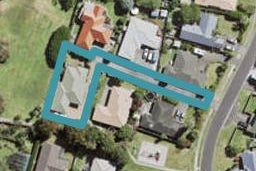 39 Merlot Heights, Huapai, Kumeū