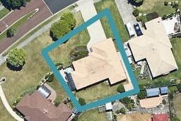 44 The Gardens Drive, Papamoa Beach, Papamoa