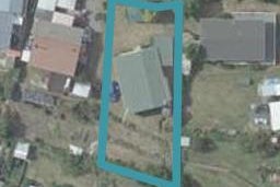 4 Lewis Crescent, Domett, Domett