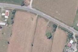 0 State Highway 2, Whakaki, Whakaki