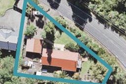 60 Te Henga Road, Waitakere, Henderson