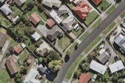 21B Franklin Avenue, Papatoetoe, Auckland