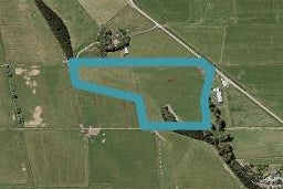 121 Ackers Road, New River Ferry