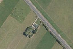 1495 Rangitikei Line, Kairanga, Palmerston North