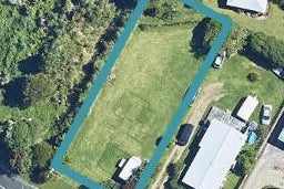 132 Little Waihi Road, Maketu, Maketu