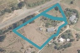 222 Wakapuaka Road, Wakapuaka, Nelson