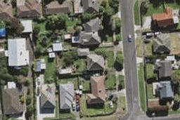 6B Namata Road, Onehunga, Auckland