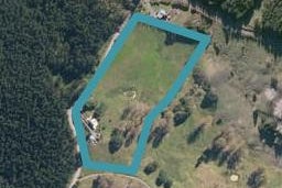 593 Houto Road, Whangarei