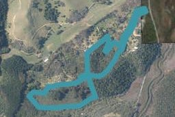 0 Earthsea Rise, Matapouri, Whangarei
