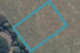 63 Tukare Loop, Te Anau, Te Anau