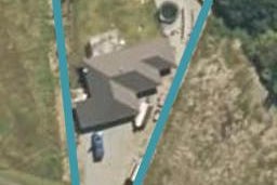 29 Highlander Drive, Franz Josef Glacier